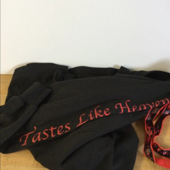 New FireBall Bundle In A Bucket - Picture 10 of 12